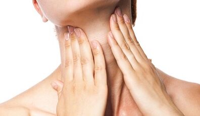 how to get rid of papillomas on the neck